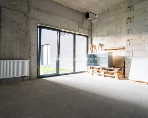 Lokal użytkowy o powierzchni 52 m² - Prokocim!!!
