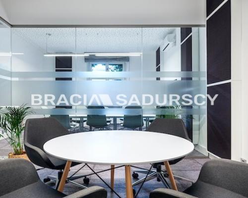 Lokal biurowy - Rynek Główny, Kraków - 435m2!!!!!