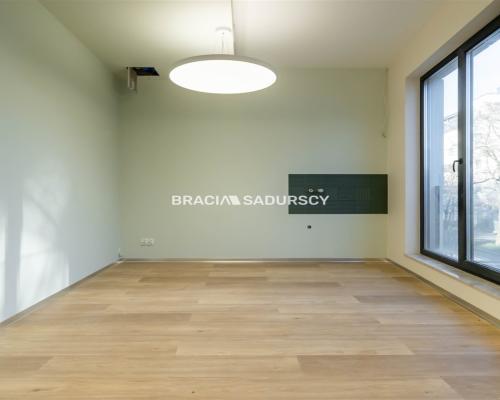 Lokal wykończony/ 108m2/ świetna lokalizacja