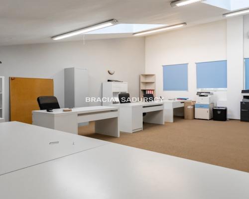 Lokal biurowy ul. Floriańska!