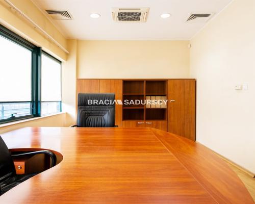 komfortowe biuro 90 m² dla firm