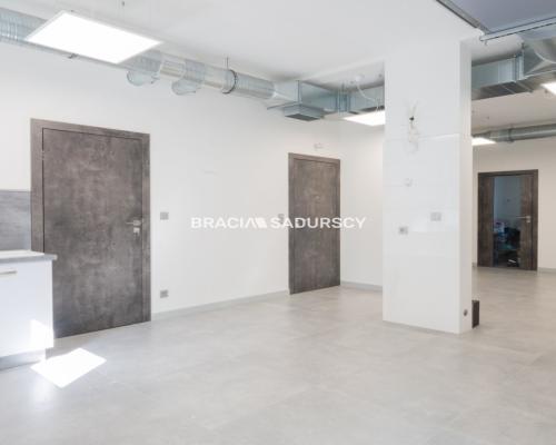 LOKAL DO WYNAJĘCIA PRZYCHODNIA-GABINET-SALON