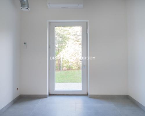 LOKAL DO WYNAJĘCIA PRZYCHODNIA-GABINET-SALON