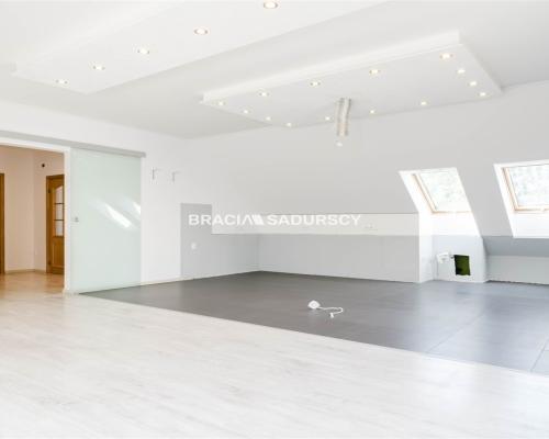 LOKAL DO WYNAJĘCIA DO WŁASNEJ ARANŻACJI -RUCZAJ