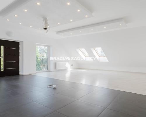 LOKAL DO WYNAJĘCIA DO WŁASNEJ ARANŻACJI -RUCZAJ