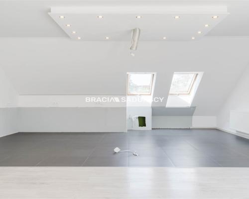 LOKAL DO WYNAJĘCIA DO WŁASNEJ ARANŻACJI -RUCZAJ