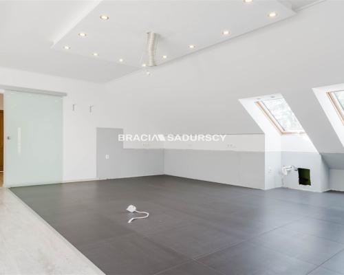 LOKAL DO WYNAJĘCIA DO WŁASNEJ ARANŻACJI -RUCZAJ