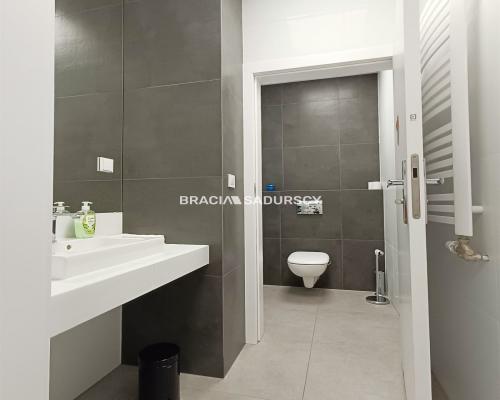 LOKAL GABINET PRZYCHODNIA - elastyczne warunki