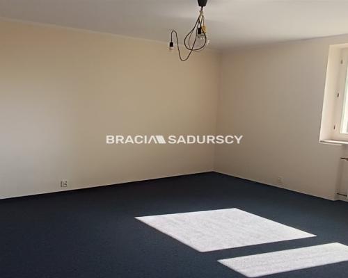 LOKAL 90M2 DO WYNAJĘCIA PŁASZÓW BAGRY