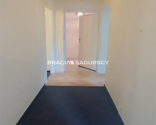 LOKAL 90M2 DO WYNAJĘCIA PŁASZÓW BAGRY