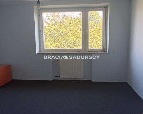 LOKAL 90M2 DO WYNAJĘCIA PŁASZÓW BAGRY