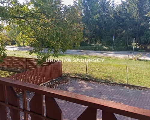 LOKAL 90M2 DO WYNAJĘCIA PŁASZÓW BAGRY