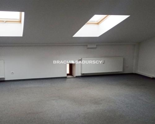 LOKAL BIURO DO WYNAJĘCIA CENTRUM KRAKOWA