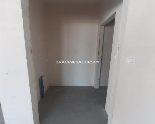 LOKAL USŁUGOWY DO WYNAJĘCIA CZARNOCHOWICE