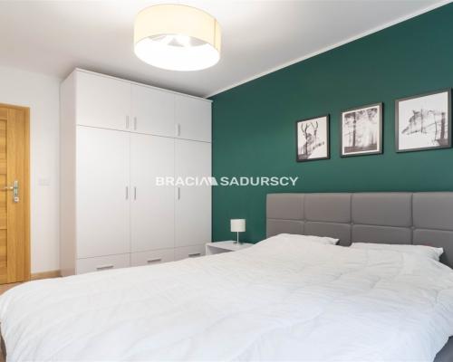 dwupoziomowe ok 80m2, Żabiniec