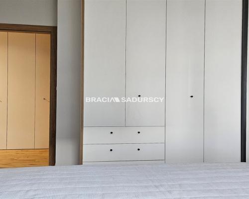 2 pok ok 53m2 z balkonem Podgórze