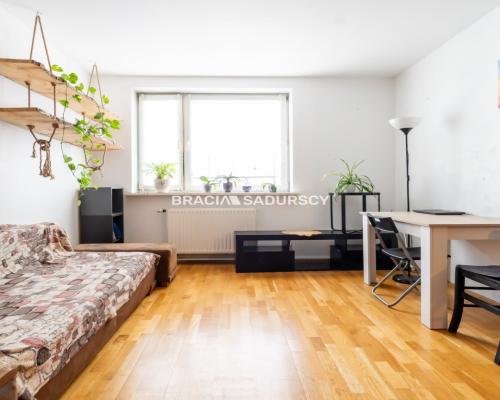 2-pok na Ruczaju/ul Lubostron/pod inwestycje