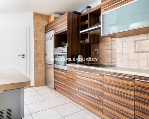 2-pok na Ruczaju/ul Lubostron/pod inwestycje