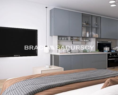 250m2 Stare Miasto, Św. Krzyża bez prowizji