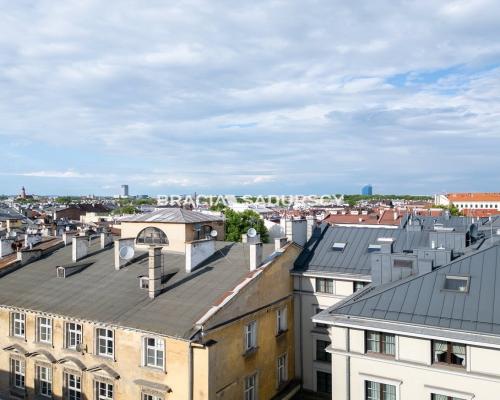 Kraków Kazimierz 2 pok 41m idealna inwestycja