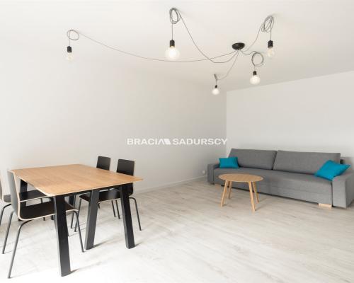 2.pok 48m2 nowe budownictwo z duzym balkonem