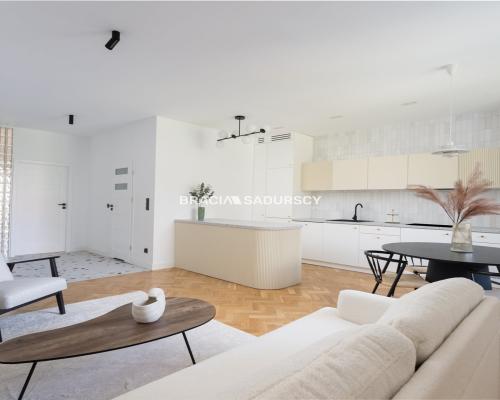 kamienica, 86,5m2, do wejścia