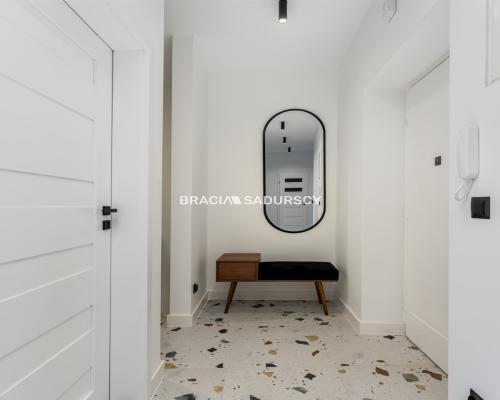 kamienica, 86,5m2, do wejścia