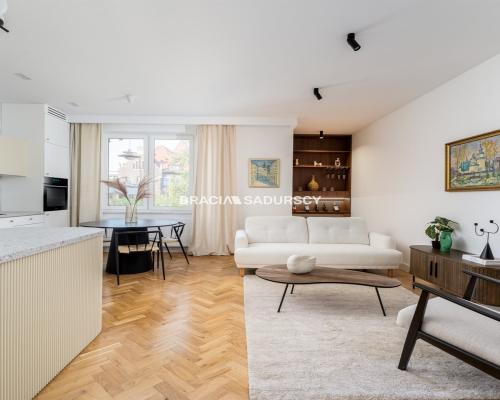 kamienica, 86,5m2, do wejścia