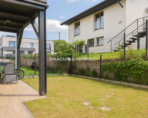 Nowoczesne mieszkanie, bezczynszowe 3-pok | ENG