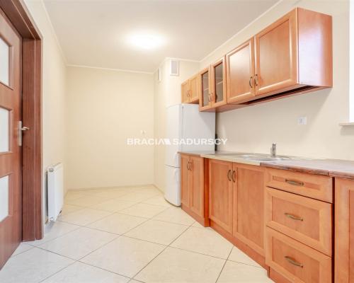 3-POKOJOWE Z DWOMA BALKONAMI NA RUCZAJU