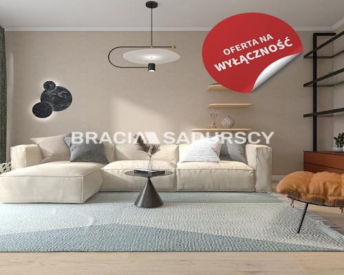 Okazja inwestycyjna na Starym Mieście, 125m2