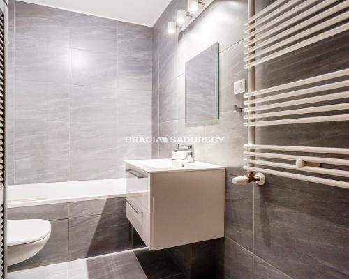 ŁADNE 2-POKOJOWE W NOWYM BUDOWNICTWIE