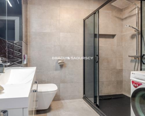 3-pok mieszkanie o dobrym rozkładzie/Ruczaj/Obozow