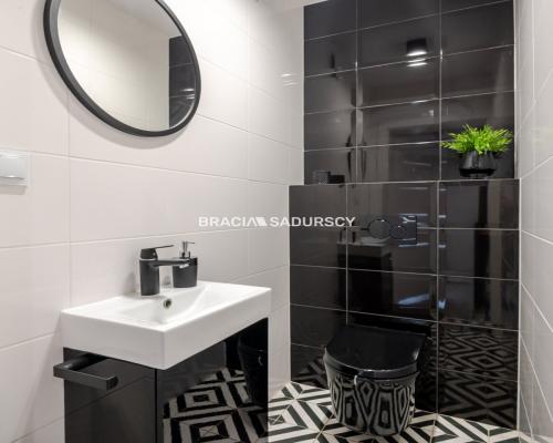 3-pok mieszkanie o dobrym rozkładzie/Ruczaj/Obozow