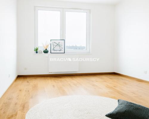 ENG - NOWE 4 pok 102m2 - taras, parking, PREMIUM