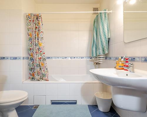 2 niezalezne pokoje/Chmieleniec/pod wynajem