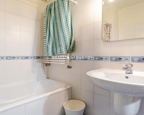 2 niezalezne pokoje/Chmieleniec/pod wynajem