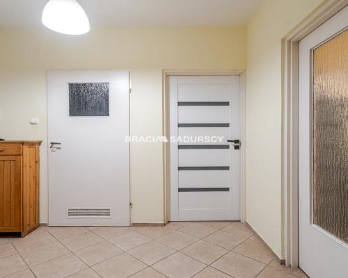 2 niezalezne pokoje/Chmieleniec/pod wynajem