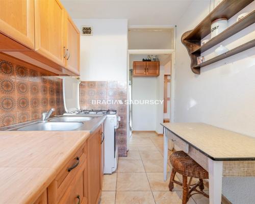 3 pok z osobną kuchnią os. Strusia