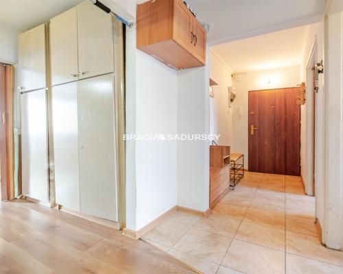 3 pok z osobną kuchnią os. Strusia