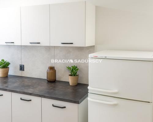 Kawalerka po generalnym remoncie 25 m²