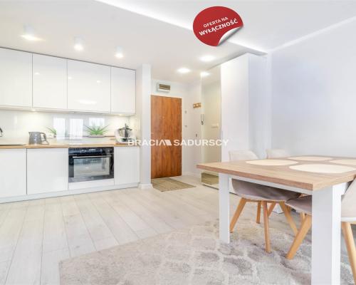 2-pok | po remoncie | niski czynsz | piwnica