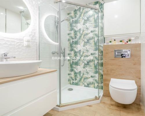 2-pok | po remoncie | niski czynsz | piwnica