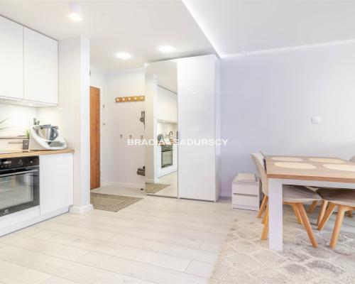 2-pok | po remoncie | niski czynsz | piwnica