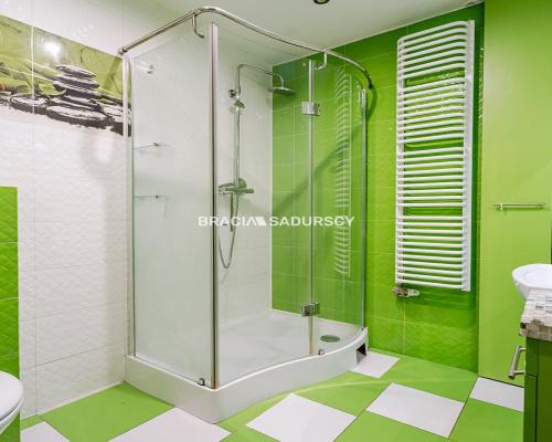 3pok do remontu/ul.Na Zakolu wisły/ duzy balkon