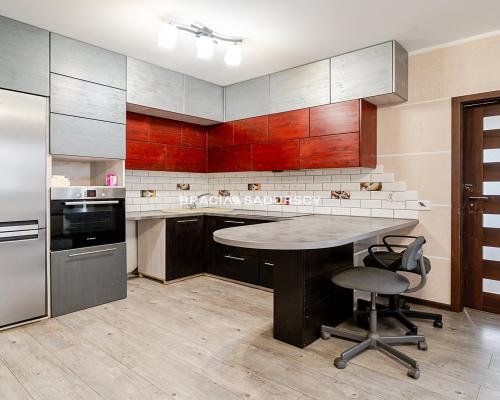 3pok do remontu/ul.Na Zakolu wisły/ duzy balkon