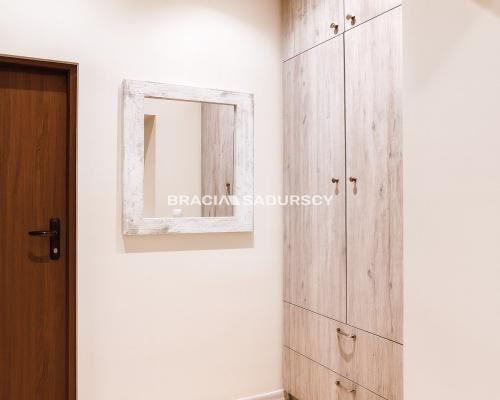 Sprzedam eleganckie,2-pok mieszkanie,Plac Nowy