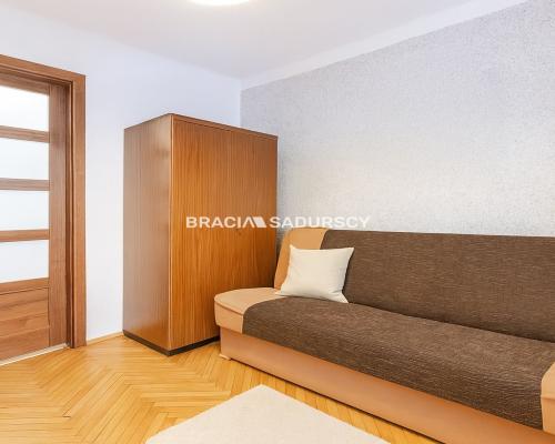 2-POKOJOWE W DOBREJ LOKALIZACJI I CENIE