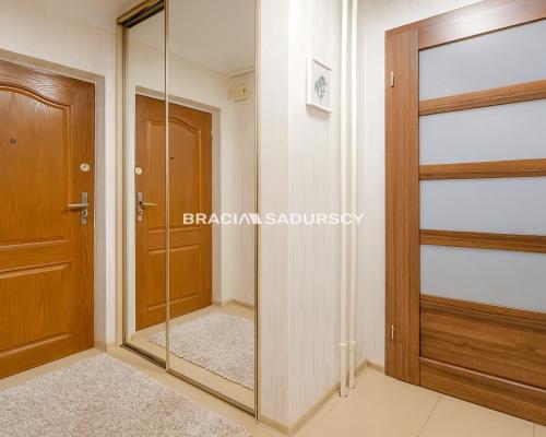 2-POKOJOWE W DOBREJ LOKALIZACJI I CENIE