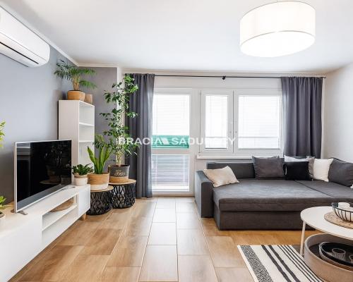 2-POKOJOWE W DOBREJ LOKALIZACJI I CENIE